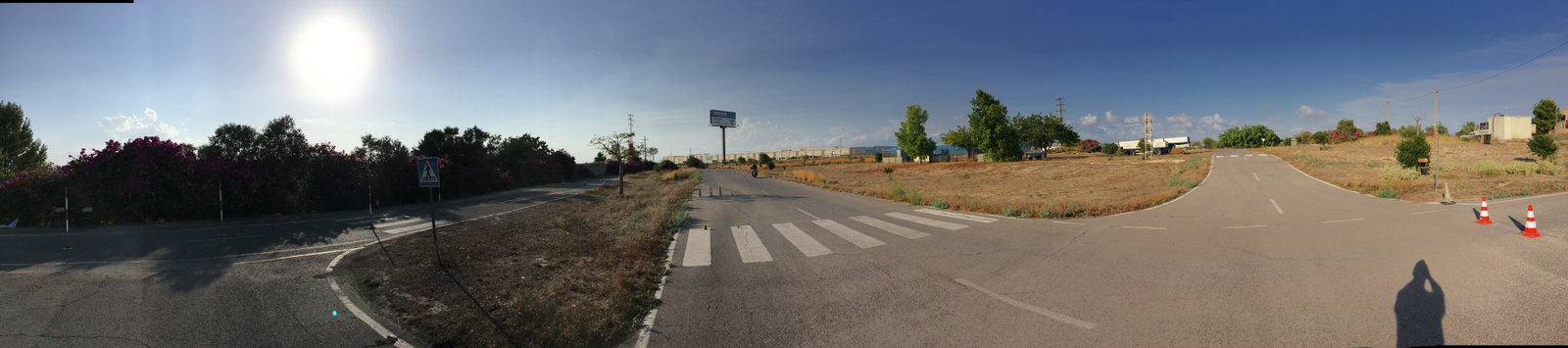pistas moto rapido